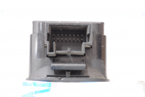 Parking button VW Tiguan 09-17