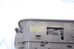 Parking button VW Tiguan 09-17