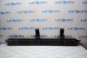 Left side step sill for Acura MDX 2013