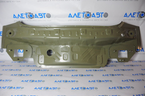 Rear panel Chevrolet Cruze 16-
