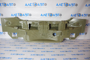 Rear panel Chevrolet Cruze 16-
