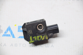 Right door airbag sensor for Chevrolet Volt 11-13