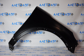 Front right wing Ford Explorer 11-15 prerest