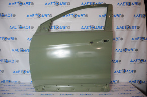 Door bare front left Hyundai Santa FE Sport 13-18