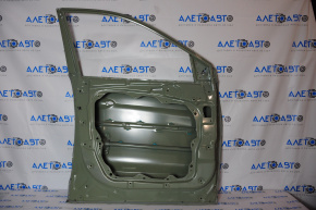Door bare front left Hyundai Santa FE Sport 13-18