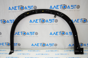 Front right fender arch trim Infiniti QX50 19-20