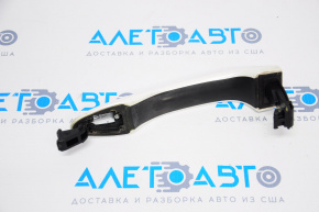 Outer front left door handle for Kia Optima 11-16