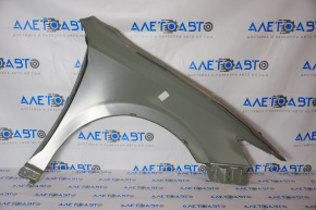 Front left wing Lexus ES300h ES350 13-18 steel