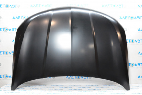 Hood bare Lincoln MKC 15-19 prerest steel