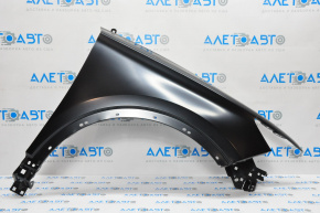 Front right wing Lincoln MKC 15-19