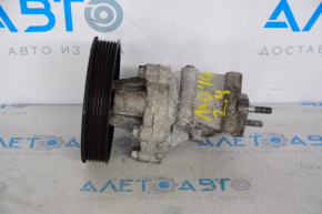 Water pump Mitsubishi Outlander 14-20 2.0, 2.4