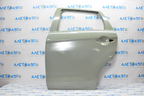 Door bare rear left Mitsubishi Outlander Sport ASX 10-23
