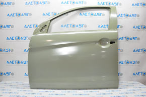 Door bare front left Mitsubishi Outlander Sport ASX 10-23