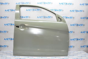 Door bare front right Mitsubishi Outlander Sport ASX 10-23