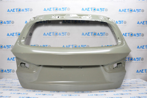 Naked tailgate Mitsubishi Outlander Sport ASX 10-17