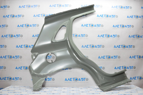 Quarter wing rear left Mitsubishi Outlander Sport ASX 10-23