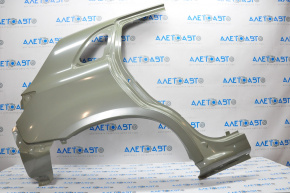 Quarter wing rear right Mitsubishi Outlander Sport ASX 10-23