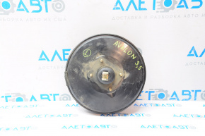 Toyota Avalon 05-07 vacuum booster