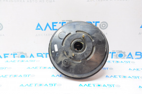 Toyota Avalon 05-07 vacuum booster