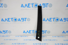 Toyota Camry v55 15-17 front left side door trim