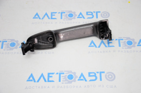 Toyota Camry V55 15-17 USA Outer Front Left Door Handle
