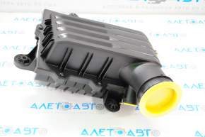 Air filter housing VW Jetta 19-21 1.4T