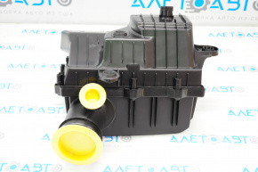 Air filter housing VW Jetta 19- 1.4T