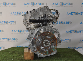 Chevrolet Volt 16- 1.5 45k Engine