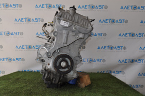 Chevrolet Volt 16- 1.5 45k Engine