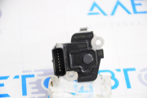 Chevrolet Volt 16-19 Air Flow Meter