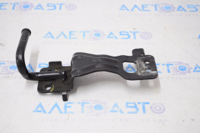 Front muffler bracket Chevrolet Volt 16-