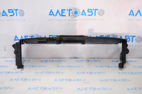 Upper radiator deflector Chevrolet Volt 16-
