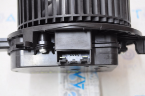 Chevrolet Volt 16-19 heater fan motor