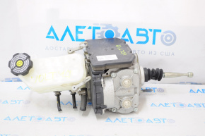 Chevrolet Volt 16- Master Brake Cylinder Assembly