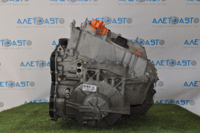 Automatic transmission assembly Chevrolet Volt 16- 5ET50 45k
