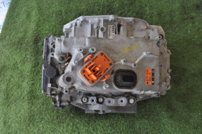 Automatic transmission assembly Chevrolet Volt 16- 5ET50 45k