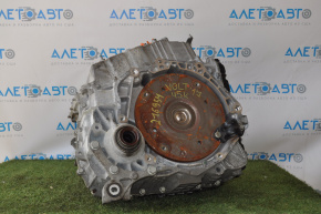 Automatic transmission assembly Chevrolet Volt 16- 5ET50 45k