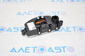 Chrysler 200 15-17 Resistor