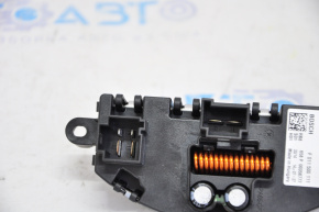 Chrysler 200 15-17 Resistor