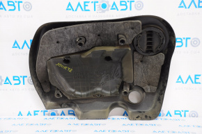 Engine trim Dodge Journey 11-19 3.6