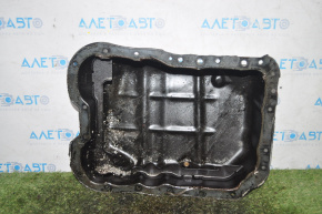 Oil pan Hyundai Santa FE Sport 13-18 2.4 G4KJ