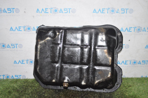 Oil pan Hyundai Santa FE Sport 13-18 2.4 G4KJ