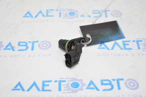 Camshaft Position Sensor Kia Sorento 10-15 2.4 G4KJ Theta 2