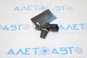 Camshaft Position Sensor Kia Sorento 10-15 2.4 G4KJ Theta 2