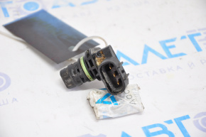 Camshaft Position Sensor Kia Sorento 10-15 2.4 G4KJ Theta 2