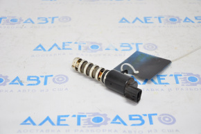 VVTi valve intake Kia Sorento 10-15 2.4 G4KJ Theta 2