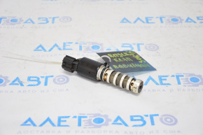 VVTi valve intake Kia Sorento 10-15 2.4 G4KJ Theta 2