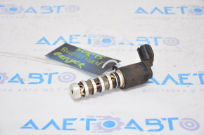 VVTi valve outlet Kia Sorento 10-15 2.4 G4KJ Theta 2
