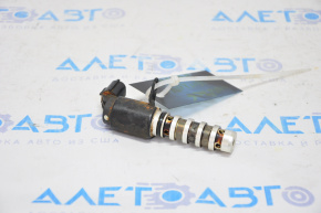 VVTi valve outlet Kia Sorento 10-15 2.4 G4KJ Theta 2