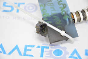 VVTi valve outlet Kia Sorento 10-15 2.4 G4KJ Theta 2